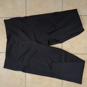 EUC AE The Everything Pocket Legging